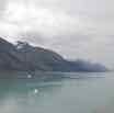2009-09-08-george-cruise-alaska-glacier-bay-dg-6.jpg