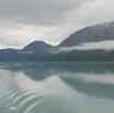 2009-09-08-george-cruise-alaska-glacier-bay-wake-dg.jpg