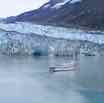 2009-09-08-georgecruise-alaska-glacier-bay-5a-jw.jpg
