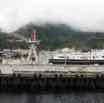 2009-09-11-cruise-alaska-ketchikan-shipyard-dg-1.jpg