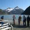 2009-09-06-george-cruise-alaska-portage-glacier-tour-1.jpg