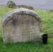 argyll-1814-tombstone.jpg