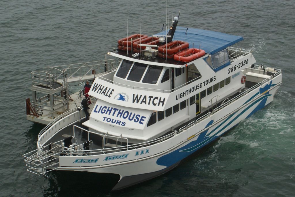2011-10-02-cruise-ns-bar-harbor-whale-watch-boat-bg