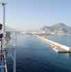 2012-10-20-cruise-italy-palermo-harbor-dg-6.jpg