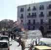 2012-10-21-cruise-italy-palermo-street-from-bus.jpg