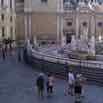 2012-10-21-cruise-italy-palermo-piazza-pretoria-fountain-jw-3.jpg