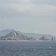 2013-09-24-cruise-panama-cabo-shoreline-di-2.jpg