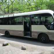 2013-09-28-autosafari-chapin-bus.jpg