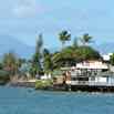2014-01-25-cruise-hawaii-maui-lahaina-scenery-dg-2.jpg