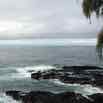 2014-01-26-cruise-hawaii-kauai-scenery-dg-7.jpg