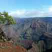 2014-01-26-cruise-hawaii-kauai-wiamea-canyon-dg-2.jpg