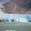 Sawyer Glacier.jpg