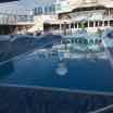 2015-05-26-cruise-alaska-haines-shipboard-uncovered-pool-1-bill.jpg