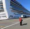 2015-05-30-cruise-alaska-victoria-diane-and-ship-2-bg.jpg