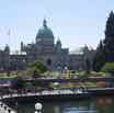 British Columbia Parliment Building.jpg