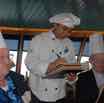 2009-09-14-george-cruise-alaska-last-dinner-bill-chefs-dg-1.jpg