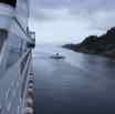 2009-09-11-cruise-alaska-ketchikan-pulling-in-jw.jpg