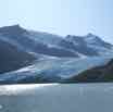 2009-09-06-george-cruise-alaska-portage-glacier-1.jpg
