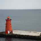 dublin-lighthouse-dg.jpg