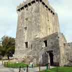 cork-blarney-castle-2-dg.jpg