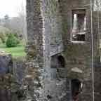 cork-blarney-castle-3-dg.jpg