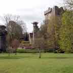 cork-blarney-castle-7-dg.jpg