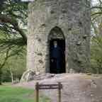 cork-blarney-castle-grounds-lookout-tower-1-dg.jpg