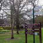 cork-blarney-castle-grounds-signs-dg.jpg