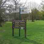 cork-blarney-castle-grounds-signs.jpg