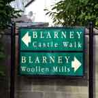 cork-blarney-castle-walk-signs-dg.jpg