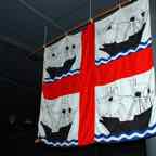 falmouth-museum-flag-dg.jpg