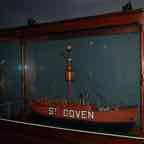 falmouth-museum-st-goven-boat-dg.jpg