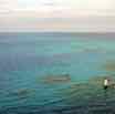 bermuda-blue-water-dg.jpg