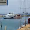 bermuda-ferry-modified.jpg
