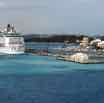 bermuda-cruise-ship-docked-dg.jpg