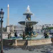 paris-fountain-1-dg.jpg