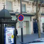 paris-street-scene-2-dg.jpg