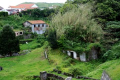Joao Silva's Home