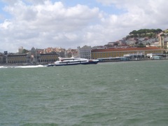 boat-cruise-commuter-boat-1