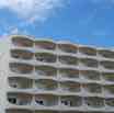 2012-10-26-cruise-italy-cadiz-hotel-playa-victoria-dg-1.jpg