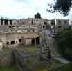 2012-10-09-pompei-ruins-kg-2.jpg