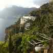 2012-10-10-amalfi-coast-scenery-kg-1.jpg