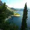 2012-10-10-amalfi-coast-scenery-kg-3.jpg