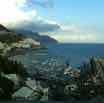 2012-10-10-amalfi-coast-scenery-kg-4.jpg