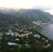 2012-10-10-amalfi-coast-scenery-kg-5.jpg