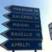 2012-10-10-amalfi-signs-kg-2.jpg
