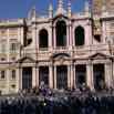 2012-10-22-cruise-italy-rome-basilica=santa-maria-maggiore-jw-.jpg