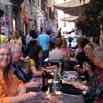 2012-10-22-cruise-italy-rome-outdoor-lunch-jw-1.jpg