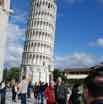 2012-10-16-pisa-campanile-diane-bill-2592x3872.jpg