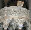 2012-10-16-pisa-cathedral-carving-dg-1.jpg